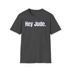 Hey Jude T-Shirt