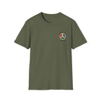 Trionda Ball T-Shirt