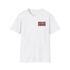England Badge T-Shirt