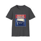 London Eagles Pint T-Shirt
