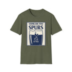 London Spurs Pint T-Shirt