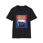 London Eagles Pint T-Shirt