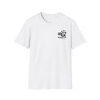 Mr Sitter Nearly Guy T-Shirt