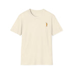 Goalkeeper Apology T-Shirt