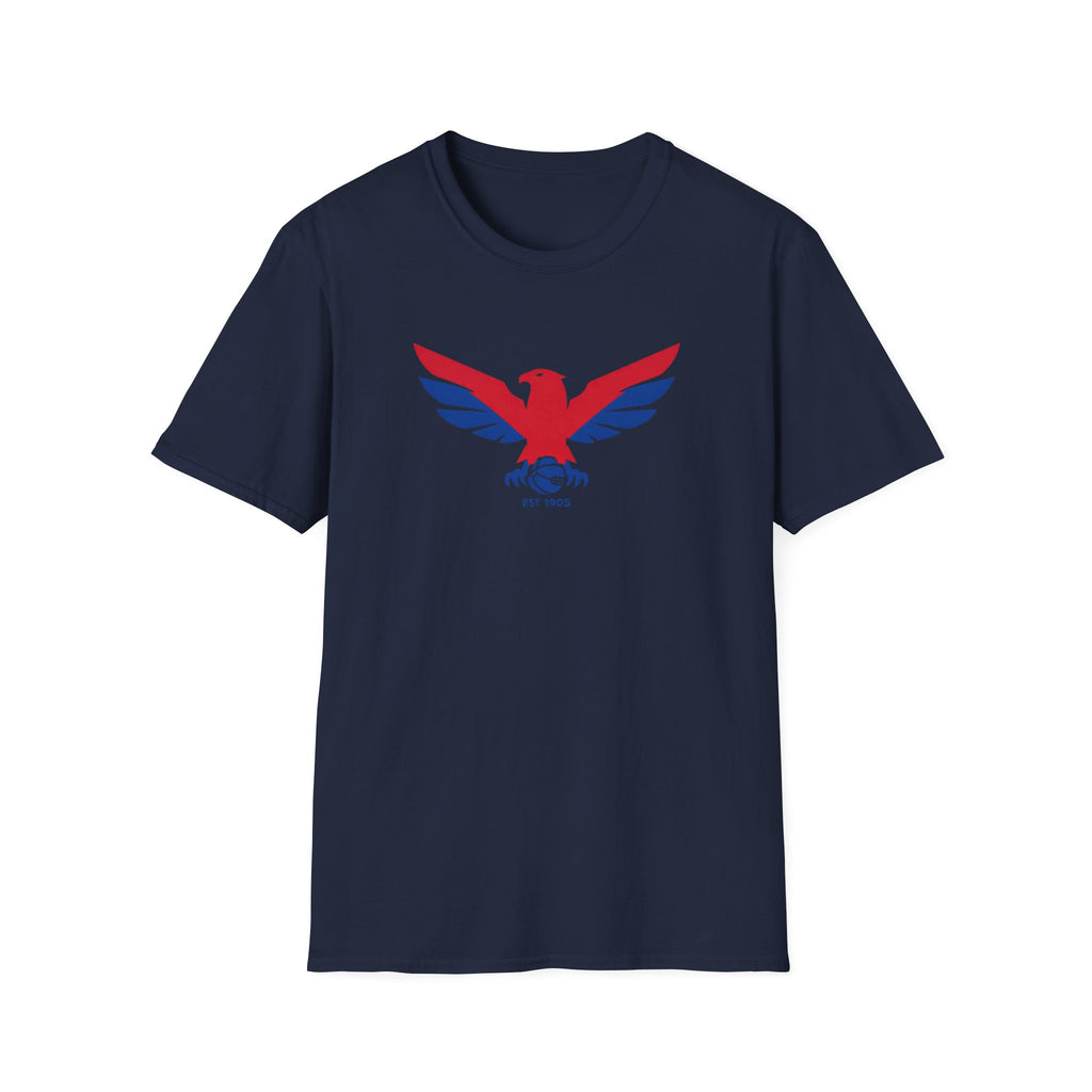 London Palace Eagles T-Shirt