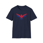 London Palace Eagles T-Shirt