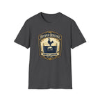 London Hotspur Heritage T-Shirt