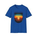 Summer Evenings T-Shirt