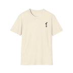 The Missed Penalty T-Shirt