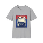 London Eagles Pint T-Shirt