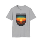 Summer Evenings T-Shirt