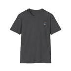 The Missed Penalty T-Shirt
