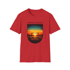 Summer Evenings T-Shirt