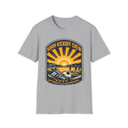 10AM Kickoff Crew T-Shirt