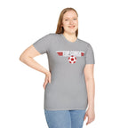 Top Coach T-Shirt