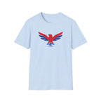 London Palace Eagles T-Shirt
