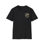 Referee Society VAR Division T-Shirt
