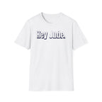 Hey Jude T-Shirt