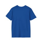 Its Gone To VAR T-Shirt