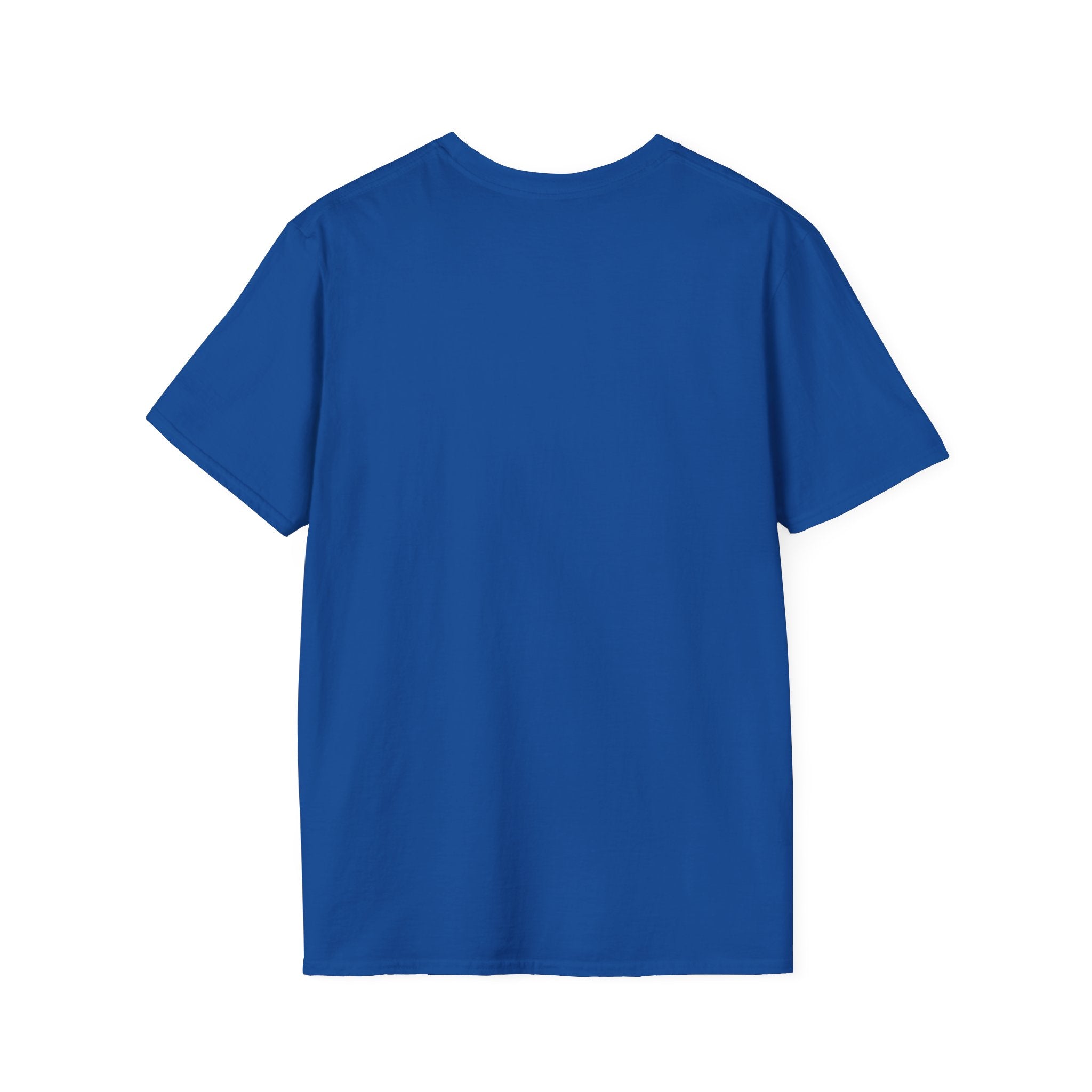 Its Gone To VAR T-Shirt