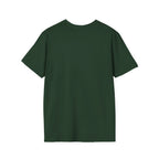 The Nearly Guy T-Shirt