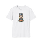 Hydration Break Beer T-Shirt
