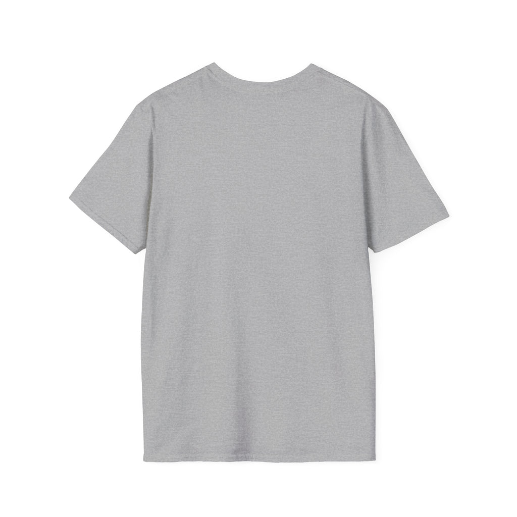 Its Gone To VAR T-Shirt