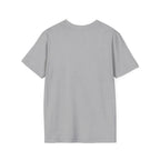 Its Gone To VAR T-Shirt