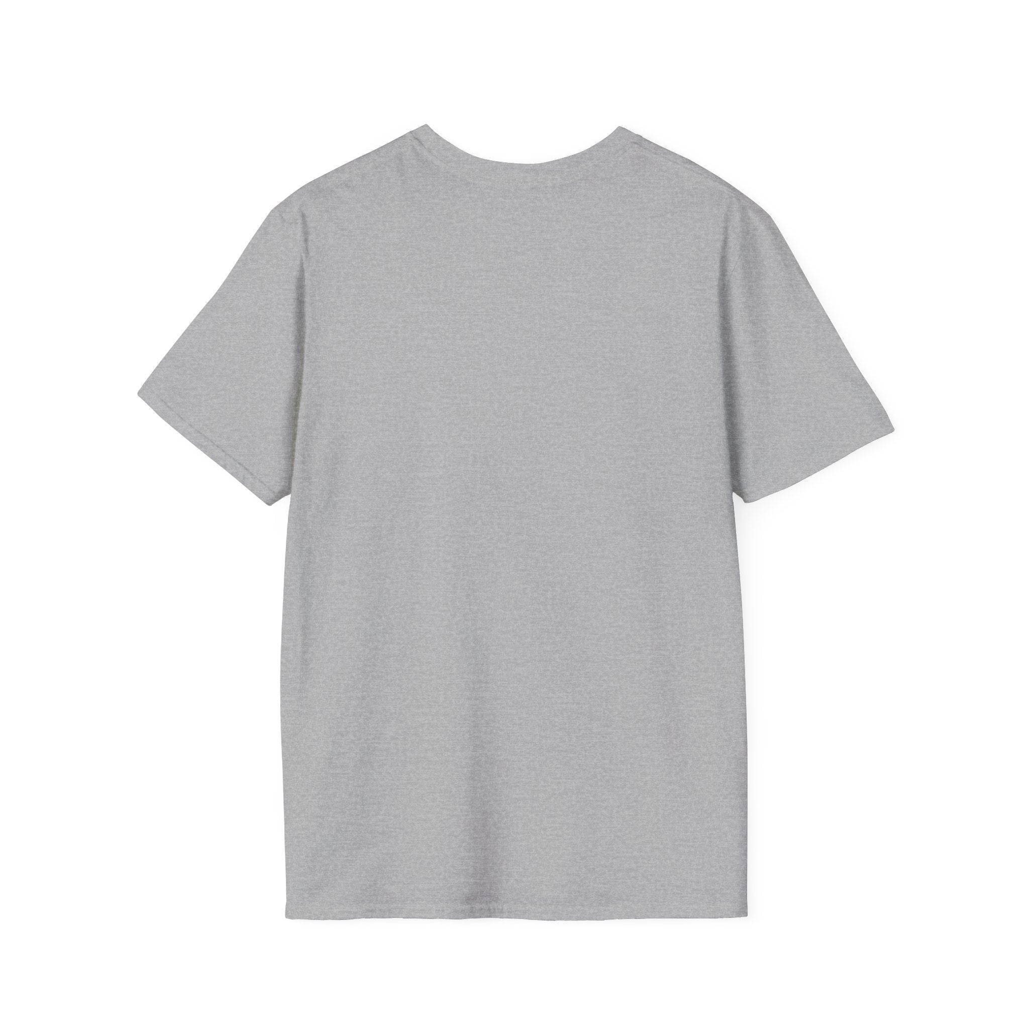 Its Gone To VAR T-Shirt