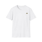 Goalkeeper Celebration T-Shirt
