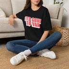 Its Gone To VAR T-Shirt