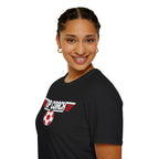 Top Coach T-Shirt