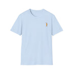 Goalkeeper Apology T-Shirt