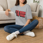 Its Gone To VAR T-Shirt