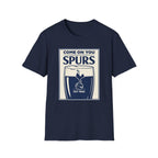 London Spurs Pint T-Shirt