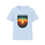 Summer Evenings T-Shirt