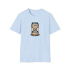 Hydration Break Beer T-Shirt