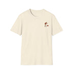 The Norway Drum T-Shirt