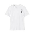 The Missed Penalty T-Shirt