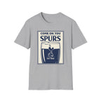 London Spurs Pint T-Shirt