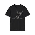 Ole 99 Celebration T-Shirt