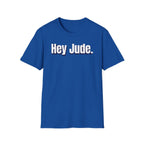 Hey Jude T-Shirt
