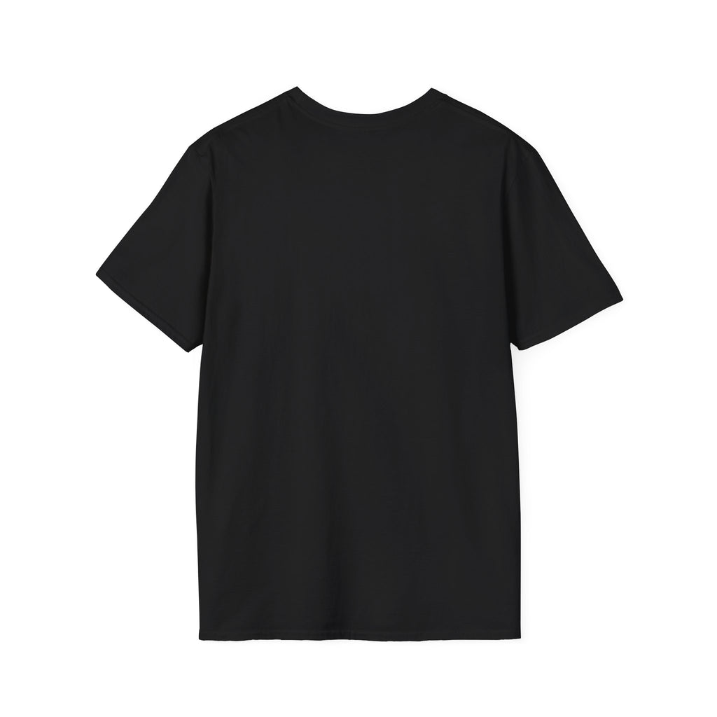 Its Gone To VAR T-Shirt