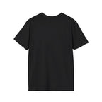 Its Gone To VAR T-Shirt