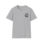 Mr Sitter T-Shirt