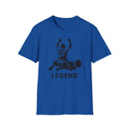 Pele Legend T-Shirt