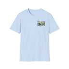 Argentina Badge T-Shirt