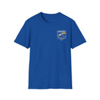 Referee Society VAR Division T-Shirt
