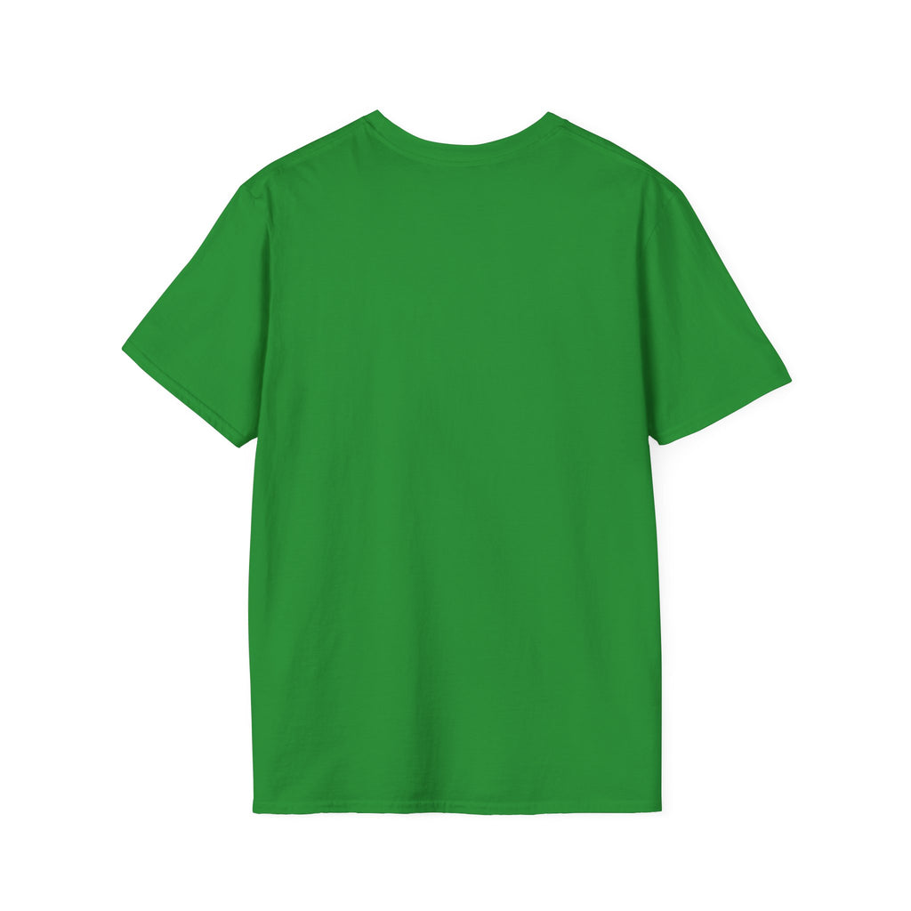 The Nearly Guy T-Shirt