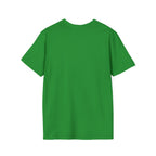The Nearly Guy T-Shirt